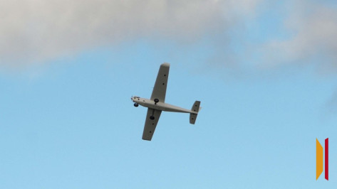 Воронежцам рассказали, где сбили ракеты и беспилотники в ночь на 3 мая: есть пострадавшие