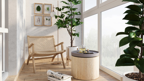 Развеиваем мифы: почему именно сейчас – идеальный момент для покупки жилья