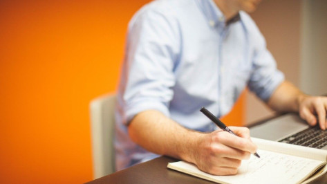 Конкуренция за рабочие места в Воронежской области за год выросла в 2 раза