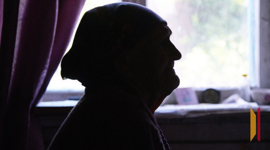 Воронежцев предупредили об использовании пенсионеров украинскими спецслужбами в качестве «живых бомб»