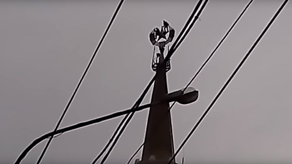 песня доктор шпиле