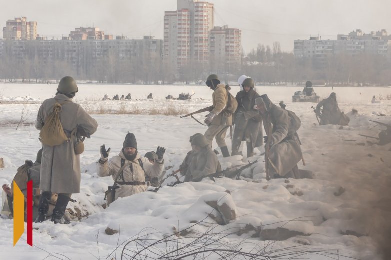 Битва 25.01.2026