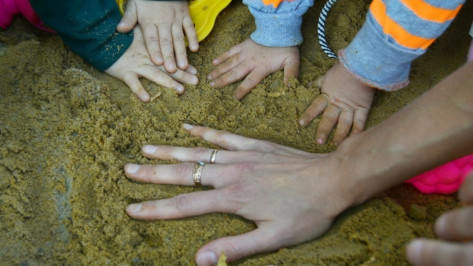 Совфед одобрил закон о продлении срока действия маткапитала