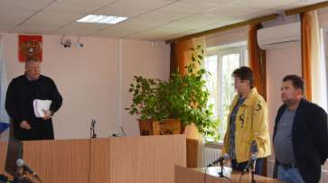 Суд оправдал врача по делу о смерти пациента на МРТ в Воронежской области