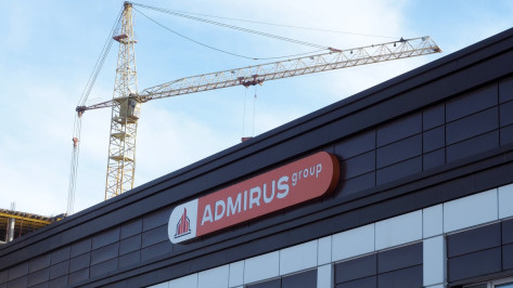 Общее дело. В Воронеже 18 покупателей обвинили магазин стройматериалов в мошенничестве