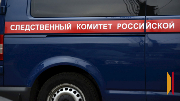 Погибшей в воронежском микрорайоне Шилово оказалась несовершеннолетняя девочка