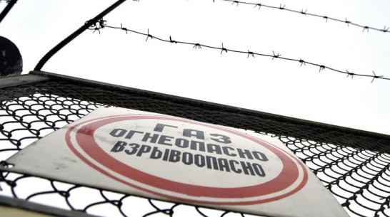 «Газпрому» запретили навязывать проекты газификации частных домов по жалобе воронежца