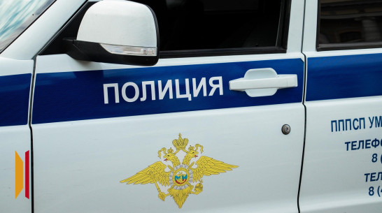 В Воронежской области Daewoo сбил велосипедиста на пешеходном переходе