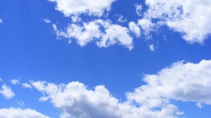 Воронежцев предупредили о возможных громких звуках