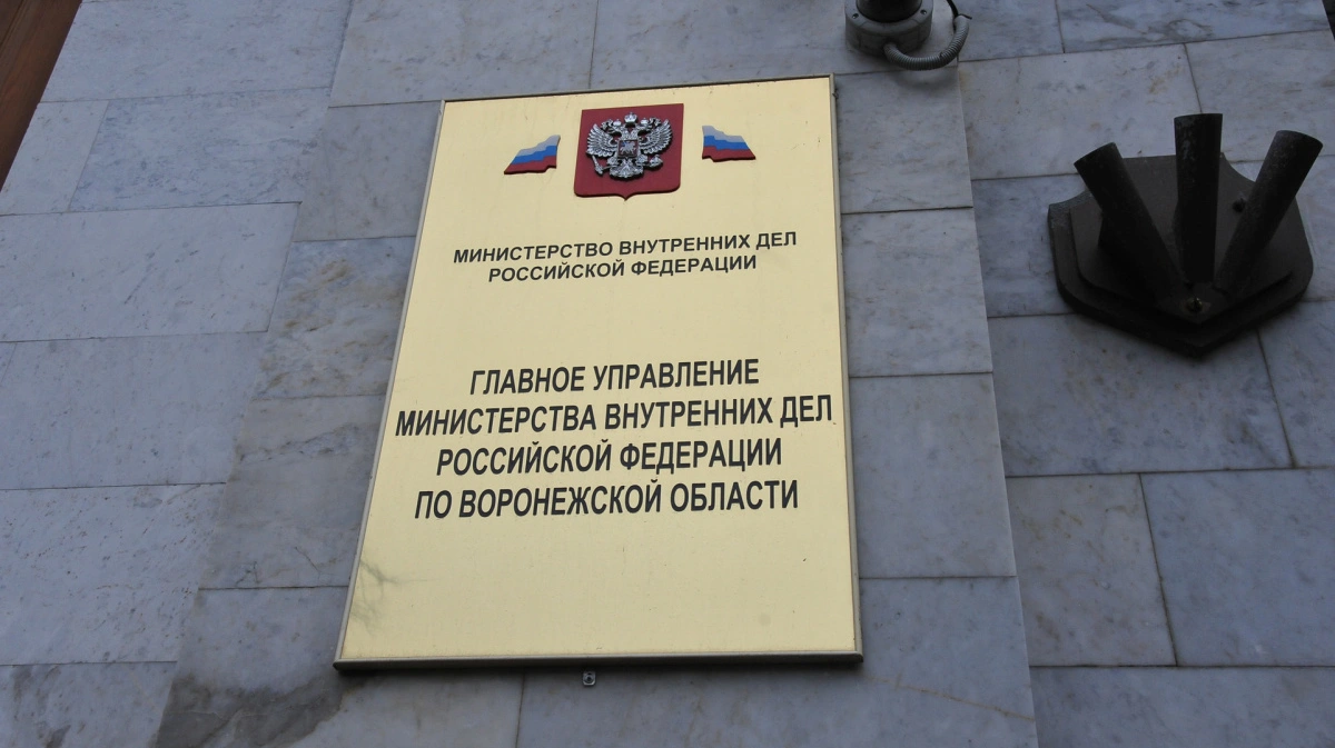 Умвд воронеж. ГУ МВД по Воронежской области здание. МВД главное управление Воронеж. Здание ГУ МВД Воронеж. ГУ МВД по Воронеж дание.