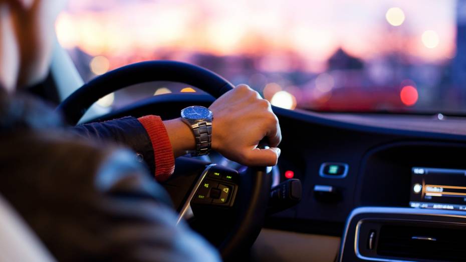 Воронежцам предложили скидки до 12% на лизинг техники российского производства