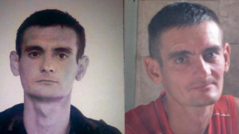 Двое пропавших в Воронеже мужчин нашлись живыми 