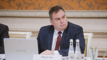 В Воронежской области экс-главе Борисоглебска вынесли приговор по делу о ремонте драмтеатра