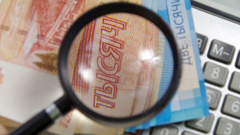 Бывшего замдиректора «Эльдорадо» под Воронежем осудили за присвоение и кражу