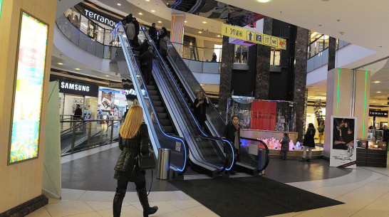 Крупнейшие онлайн-магазины ввели новые правила обслуживания клиентов