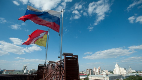 МИД России рассмотрит международные соглашения Воронежской области