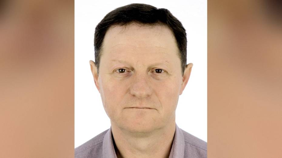 В Верхнемамонском районе назначили нового соцкоординатора