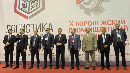 Эксперт: «Открытие 50 заводов сделает Воронежскую область донорской»