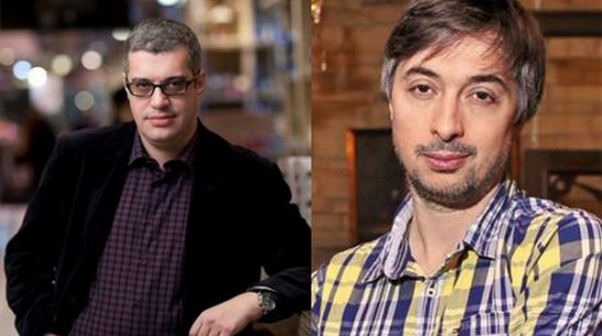 В Воронеж на чемпионат России по интеллектуальным играм приедут звезды «Что? Где? Когда?»