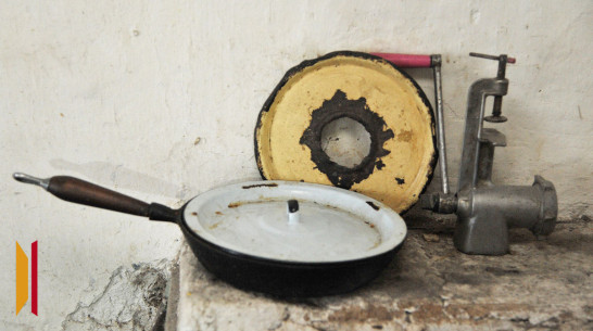 Воронежский полицейский, убивший сковородой липецкую целительницу, предстанет перед судом