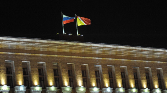 На сохранение воронежских объектов культурного наследия выделят 350 млн рублей