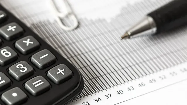 Банк России снизил ключевую ставку до 11%