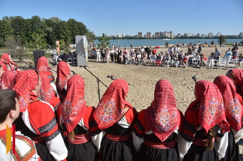 Другие площадки