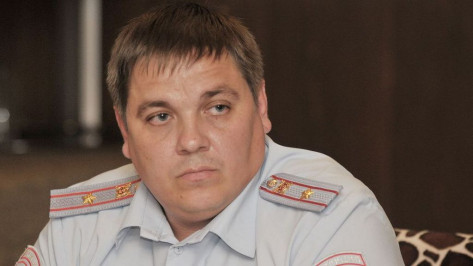Адвокат экс-замначальника воронежской ГИБДД Игоря Качкина: считаем приговор суда несправедливым