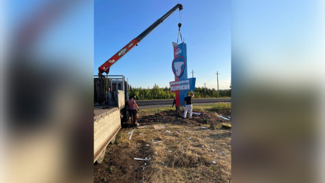 «Планы у нас большие, интерес у людей есть». Председатели воронежских ТОСов рассказали о своих проектах