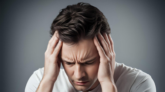 Воронежцев предупредили о магнитной буре в ночь на 10 февраля