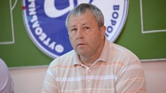 11 июля воронежский «Факел» дозаявит 9 футболистов