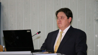 Завкафедрой терапевтической стоматологии Воронежского медуниверситета отправили под домашний арест