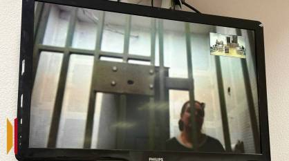 Воронежский облсуд оставил без изменений приговор многодетной матери, убившей бывшего мужа