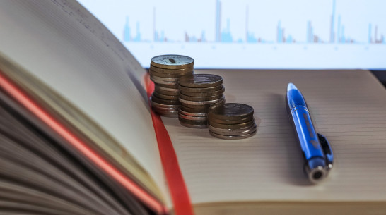 В Воронежской области район-аутсайдер по взносам за капремонт резко увеличил собираемость