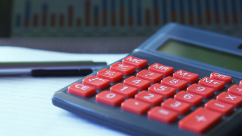 Эксперт: что делать инвесторам в ситуации волатильности на финансовых глобальных рынках