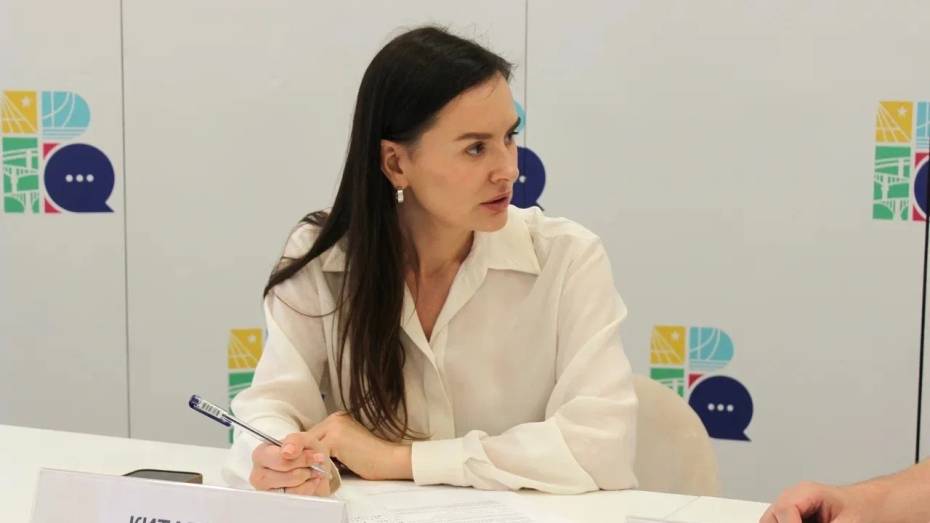 «Неявка означает отказ от решения ключевых вопросов жизни населения»: воронежский юрист – о значимости предстоящих выборов