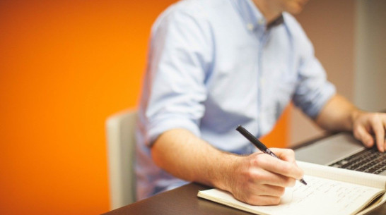 Конкуренция за рабочие места в Воронежской области за год выросла в 2 раза