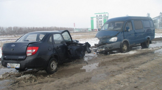 Погода в таловой. ДТП Таловая Воронежская область. ДТП В Таловой Воронежской области. Авария в Таловой Воронежской области. Происшествия Таловая Воронежская.