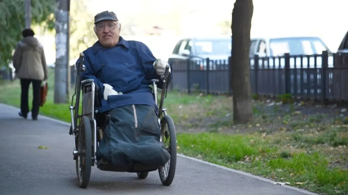 Новый дом Новая Усмань. Новости общества в Воронеже - РИА