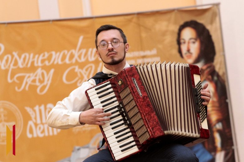 Блокадный хлеб