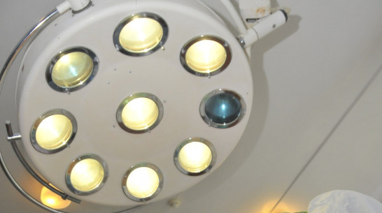 Хирурга воронежской детской больницы обвинили в смерти 14-летнего пациента