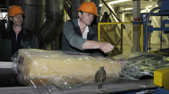 Сохранить репутацию. Как выживают воронежские экспортеры в период пандемии 