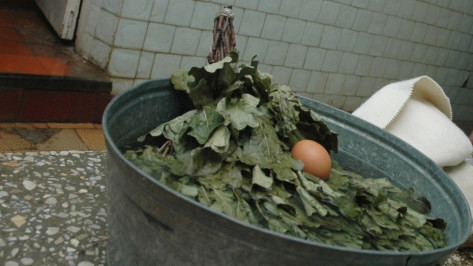 В Воронежской области 24-летнего парня будут судить за убийство работника бани