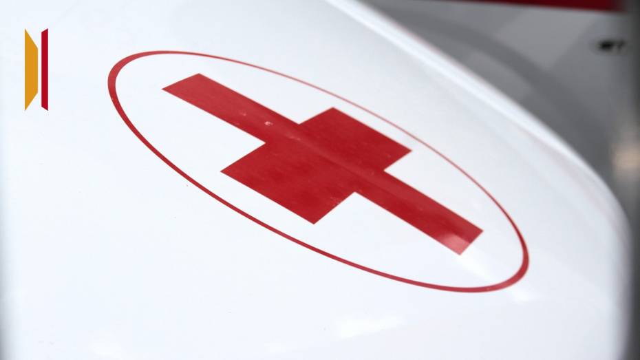 Гострудинспекция начала расследование после гибели 18-летнего парня на воронежском предприятии