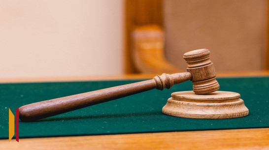 В Воронеже суд вынес приговор 10 Свидетелям Иеговы* за экстремизм