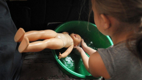 Долги жителей Воронежской области по алиментам превысили 1 млрд рублей