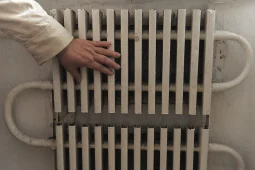 Район с наибольшим числом жалоб на отопление назвали в Воронеже