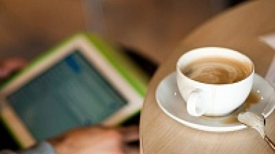 Воронежские работодатели оказались самыми демократичными в России