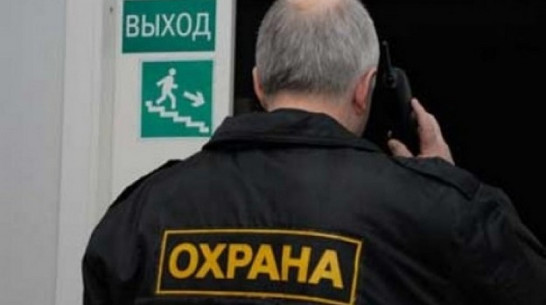 Прокуратура Семилукского района нашла нарушения в работе местной полиции