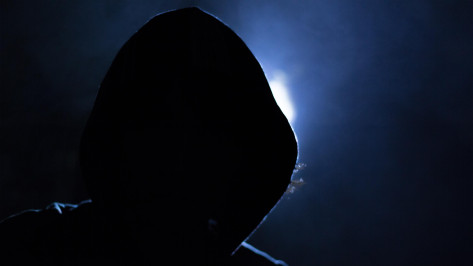 Мошенники начали предлагать жителям ЦФО избавиться от долгов